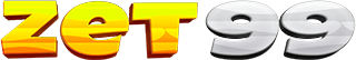 Zet99